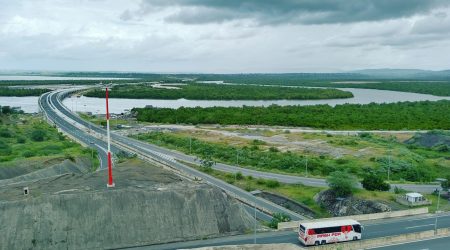 outlook如何设置imap