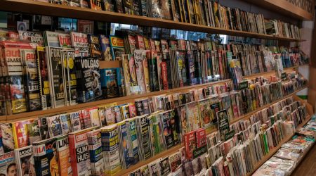 如何发表原创网页