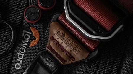 产品分类如何发布