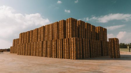 如何搭建外贸平台