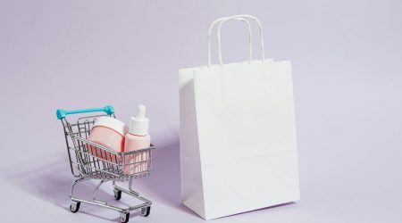 产品网站如何推广