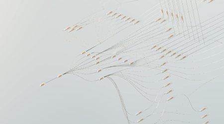 如何组建虚拟网络