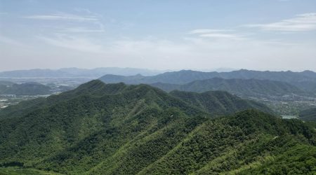 网页高度如何确定