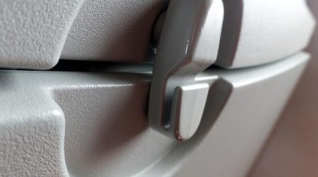 html如何表示上标