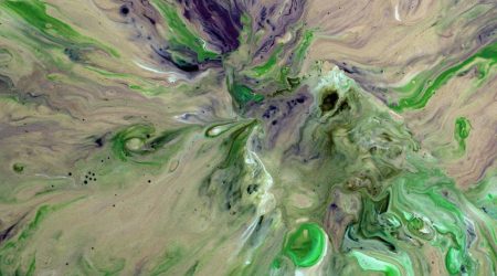 如何寻找原创文章