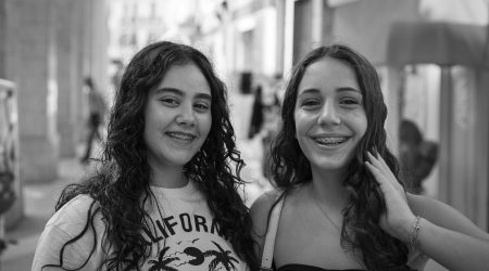 色彩定位如何叙述