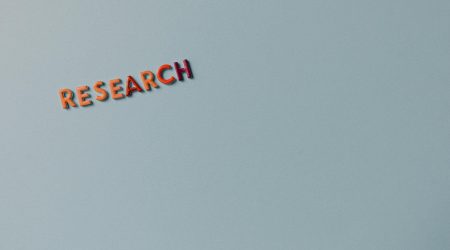 如何确定文字风格