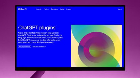 网页插件如何设置