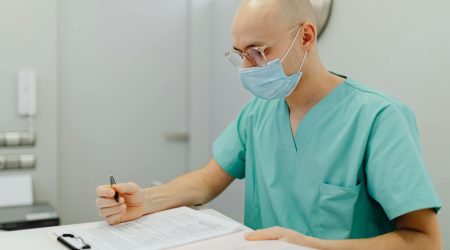 ai如何设置笔触