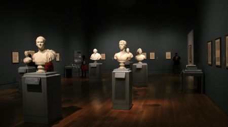 古代房间如何隔音