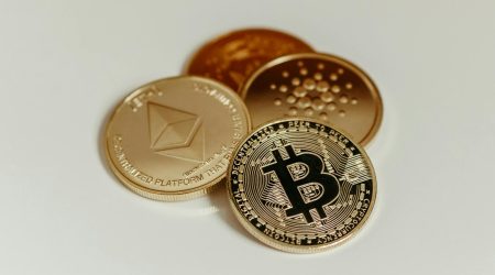 ico文件如何修改