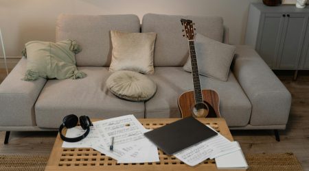 bdpq如何区分儿歌