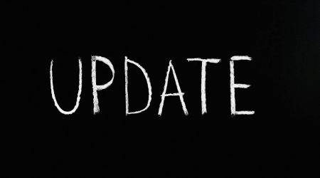 如何使用更新查询