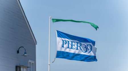 ai如何绘制徽章