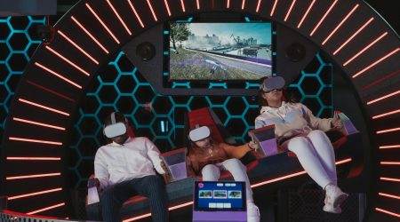 如何评判体验设计