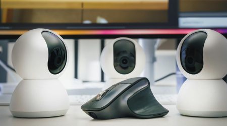 备案码如何使用