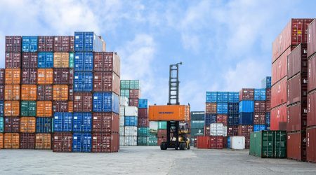 网站如何负载均衡