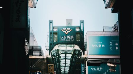 网站如何上传定位