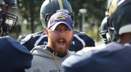 金牌教练难度如何