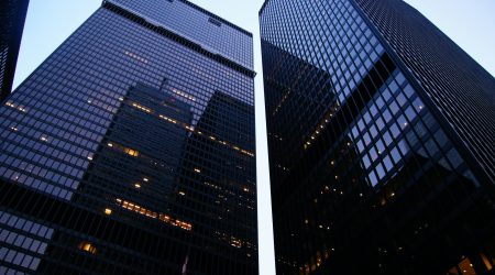 如何建设时代企业