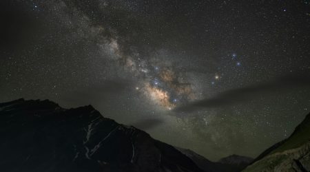 如何购买图片空间