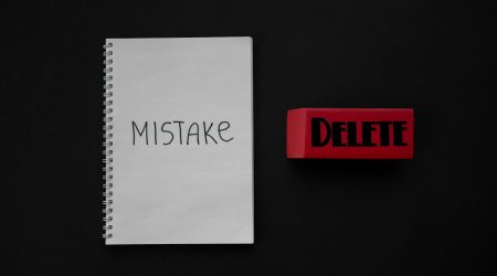 短文填空如何纠错