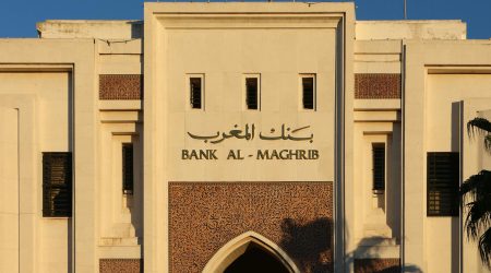 如何设计文字弧形