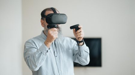 如何建设vr网站