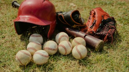 如何策划会员方案