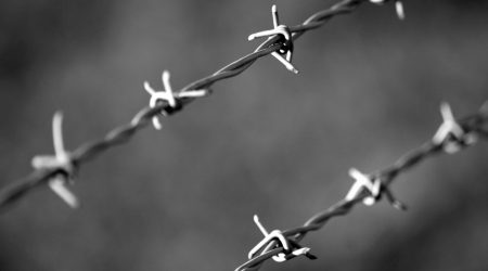 thousand如何划分音节