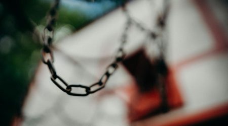 如何建立软文链接