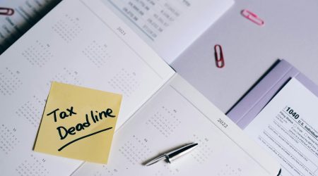 短信日期如何ps