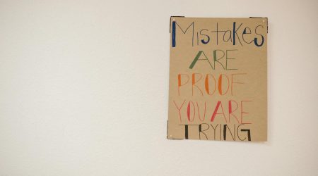 如何幽默讲解状语