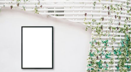 dreamweaver如何插入框架