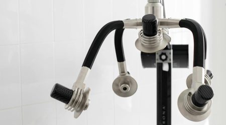 整形网站如何优化