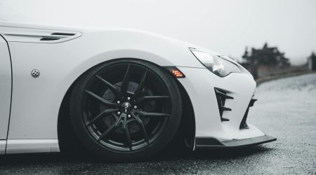 奔驰网页如何设计