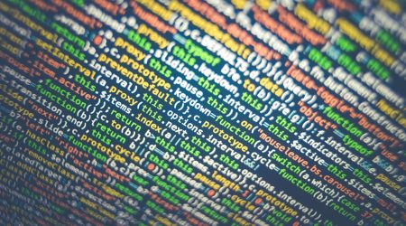 信息如何网络推广