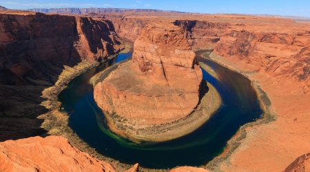 如何判断相似页面