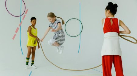 如何跳过网站会员