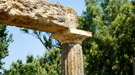 如何确定栏目主题