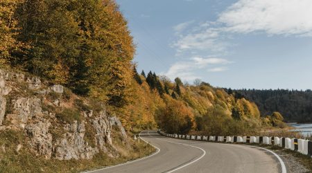 如何关掉后台广告