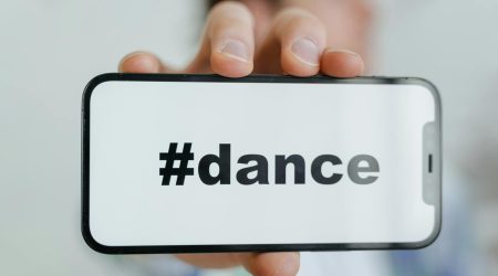 互动消息如何推送