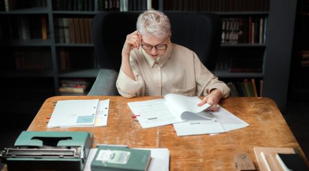 页面模块如何编辑