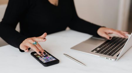 移动优化如何seo