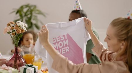 gif如何消除锯齿