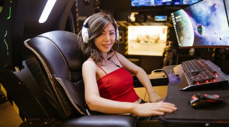 交互体验如何理解