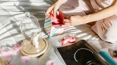 如何注册个人网页