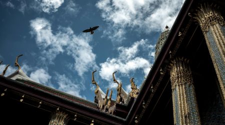 如何生成网页图标