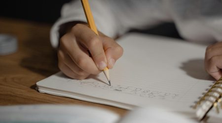 如何成功英语作业