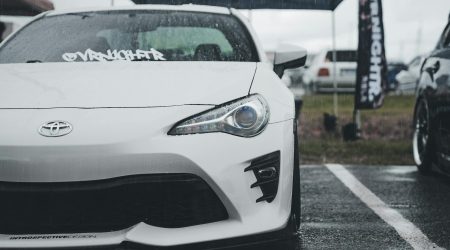 平面调性如何理解